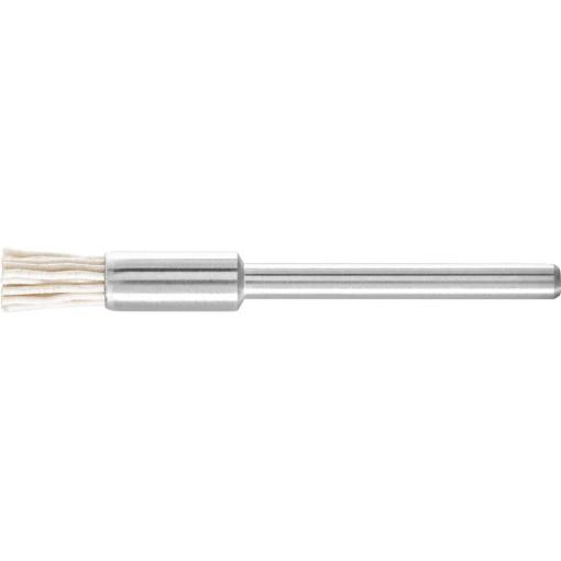 PFERD TOOLS Štětcový kartáč PBU 0505/3 AO 320 0,50 43200361 10 ks
