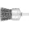 PFERD TOOLS Štětcový kartáč PBU 3029/6 ST 0,50 43201001 10 ks