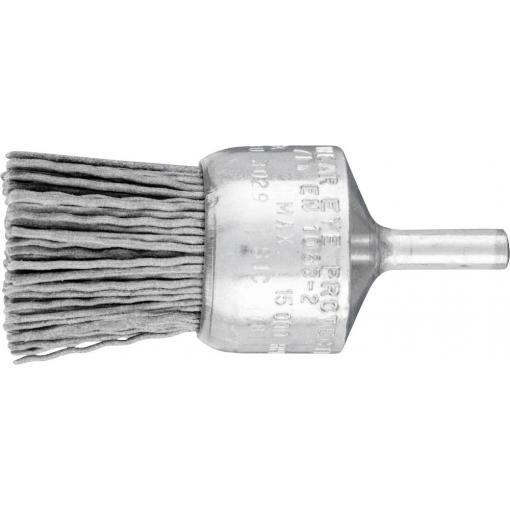 PFERD TOOLS Štětcový kartáč PBU 3029/6 SiC 180 0,90 43201004 10 ks