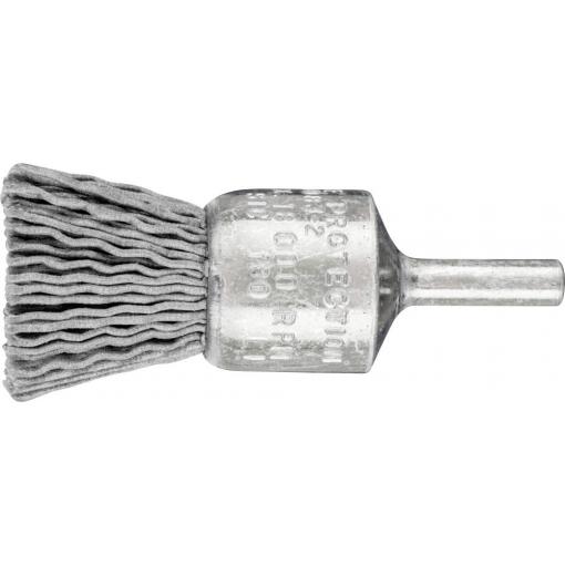 PFERD TOOLS Štětcový kartáč PBU 2022/6 SiC 180 0,90 43202004 10 ks