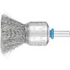 PFERD TOOLS Štětcový kartáč PBU 2022/6 INOX 0,15 43202011 10 ks