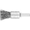 PFERD TOOLS Štětcový kartáč 43203001 10 ks
