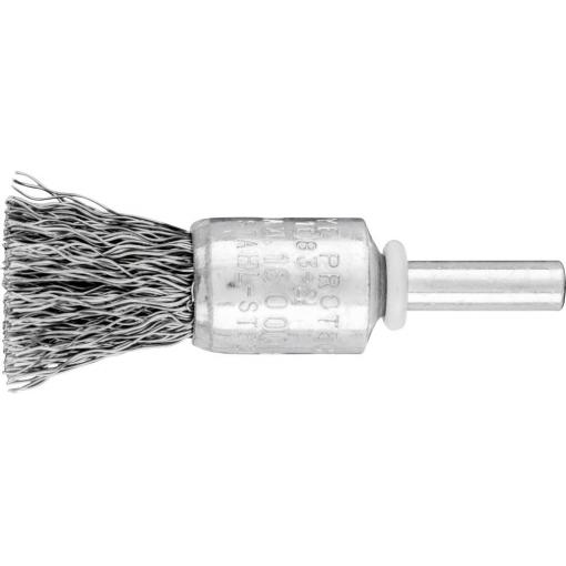 PFERD TOOLS Štětcový kartáč 43203001 10 ks