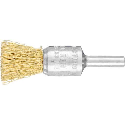 PFERD TOOLS Štětcový kartáč PBU 1516/6 MES 0,30 43203002 10 ks
