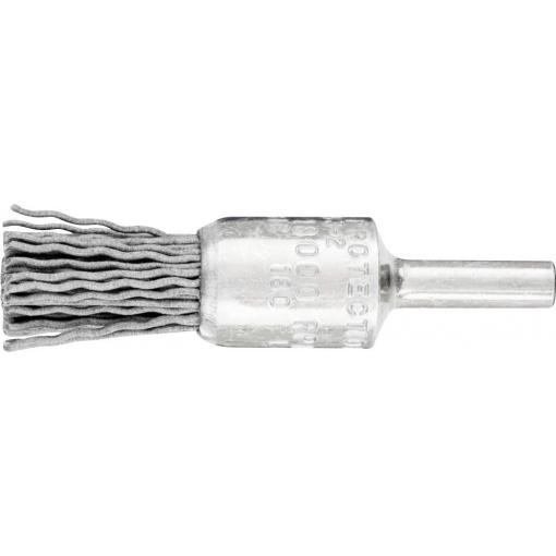 PFERD TOOLS Štětcový kartáč PBU 1516/6 SiC 180 0,90 43203004 10 ks