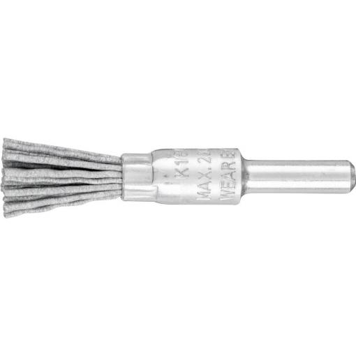 PFERD TOOLS Štětcový kartáč PBU 1010/6 SiC 180 0,90 43204004 10 ks