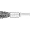 PFERD TOOLS Štětcový kartáč PBU 1312/6 ST 0,35 43204101 10 ks