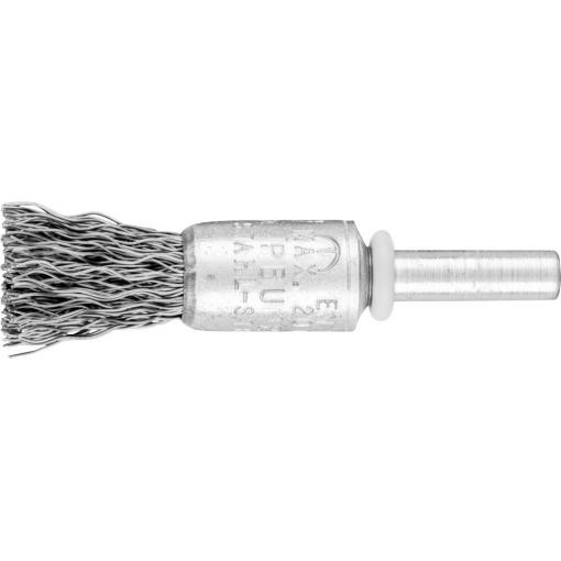 PFERD TOOLS Štětcový kartáč PBU 1312/6 ST 0,35 43204101 10 ks