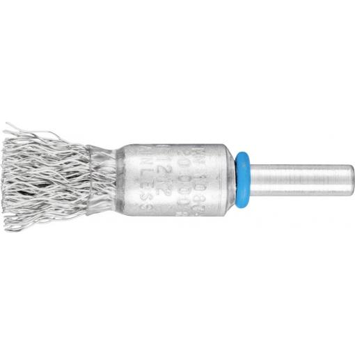 PFERD TOOLS Štětcový kartáč PBU 1312/6 INOX 0,35 43204103 10 ks
