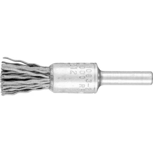 PFERD TOOLS Štětcový kartáč PBU 1312/6 SiC 180 0,90 43204104 10 ks