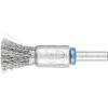 PFERD TOOLS Štětcový kartáč PBU 1312/6 INOX 0,15 43204109 10 ks