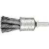 PFERD TOOLS Štětcový kartáč PBG 1919/6 ST 0,25 43207012 10 ks
