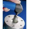 PFERD TOOLS Štětcový kartáč PBV 3029/6 ST 0,35 43208005 10 ks