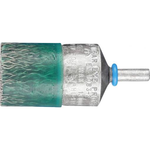 PFERD TOOLS Štětcový kartáč PBV 3029/6 ST 0,35 43208005 10 ks