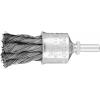 PFERD TOOLS Štětcový kartáč PBG 2323/6 ST 0,25 43208021 10 ks