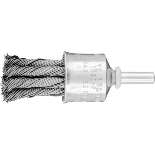 PFERD TOOLS Štětcový kartáč PBG 2323/6 ST 0,50 43208031 10 ks