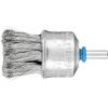 PFERD TOOLS Štětcový kartáč PBG 3028/6 INOX 0,15 43209007 10 ks