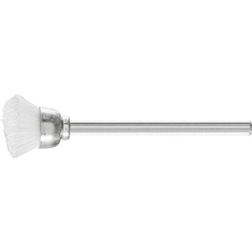 PFERD TOOLS Hrncový kartáč TBU 1503/3 Nylon 0,15 43209256 10 ks