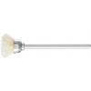 PFERD TOOLS Hrncový kartáč TBU 1503/3 SBW 43209257 10 ks