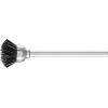 PFERD TOOLS Hrncový kartáč TBU 1503/3 SBS 43209258 10 ks