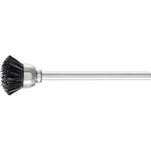PFERD TOOLS Hrncový kartáč TBU 1503/3 SBS 43209258 10 ks