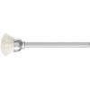 PFERD TOOLS Hrncový kartáč TBU 1503/3 ZHW 43209259 10 ks