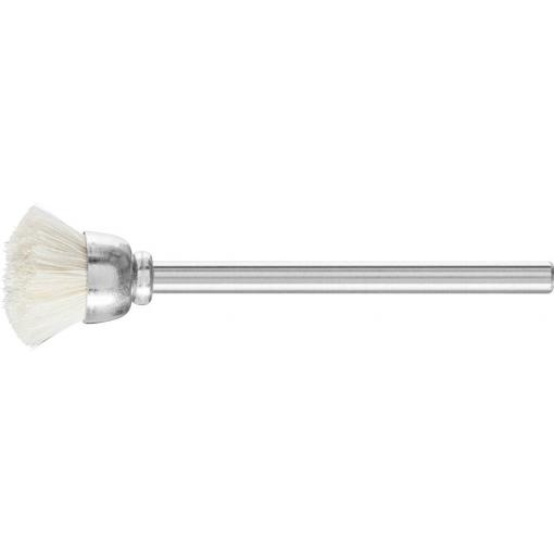 PFERD TOOLS Hrncový kartáč TBU 1503/3 ZHW 43209259 10 ks