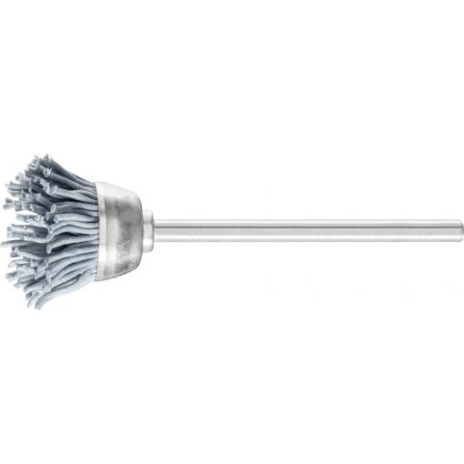PFERD TOOLS Hrncový kartáč 43209404 10 ks