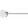 PFERD TOOLS Hrncový kartáč TBU 1803/2,34 Nylon 0,15 43209406 10 ks