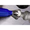 PFERD TOOLS Hrncový kartáč 43209407 10 ks