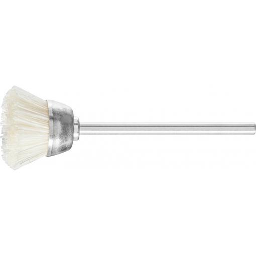 PFERD TOOLS Hrncový kartáč 43209407 10 ks