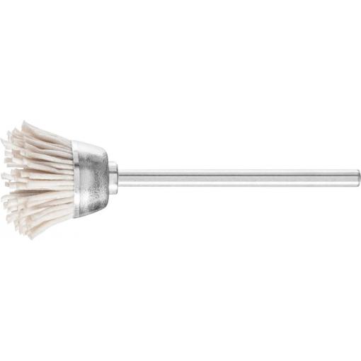 PFERD TOOLS Hrncový kartáč 43209411 10 ks
