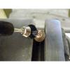 PFERD TOOLS Hrncový kartáč TBU 1803/3 SBS 43209458 10 ks