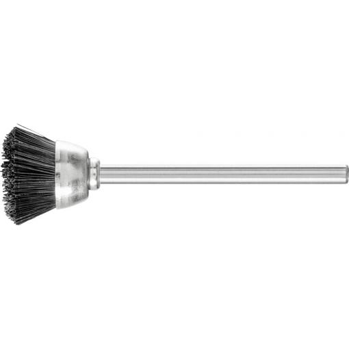 PFERD TOOLS Hrncový kartáč TBU 1803/3 SBS 43209458 10 ks