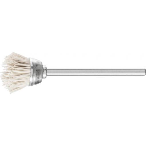 PFERD TOOLS Hrncový kartáč 43209460 10 ks