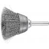 PFERD TOOLS Hrncový kartáč TBU 4015/6 ST 0,20 43209711 10 ks