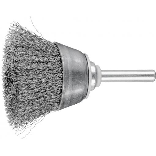 PFERD TOOLS Hrncový kartáč TBU 4015/6 ST 0,20 43209711 10 ks