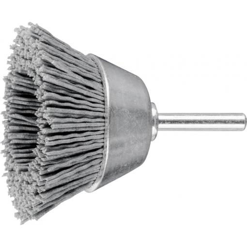 PFERD TOOLS Hrncový kartáč TBU 5010/6 SiC 180 0,90 43210004 10 ks