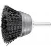 PFERD TOOLS Hrncový kartáč TBU 5015/6 CO 120 1,10 43210025 10 ks