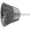 PFERD TOOLS Hrncový kartáč TBU 6015/6 ST 0,30 43211001 10 ks