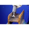 PFERD TOOLS Hrncový kartáč TBU 6015/6 ST 0,30 43211001 10 ks