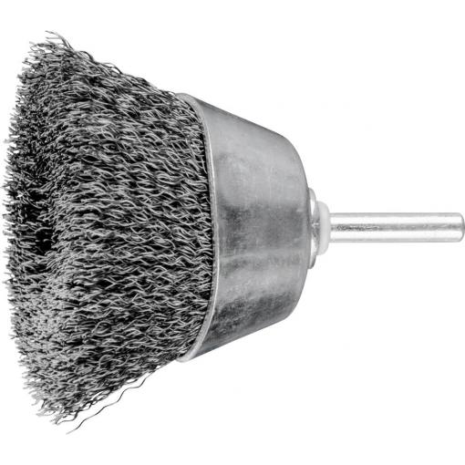 PFERD TOOLS Hrncový kartáč TBU 6015/6 ST 0,30 43211001 10 ks