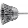 PFERD TOOLS Hrncový kartáč TBU 6015/6 SiC 180 0,90 43211004 10 ks