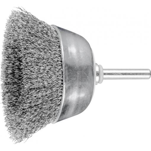 PFERD TOOLS Hrncový kartáč TBU 7015/6 ST 0,20 43211201 10 ks