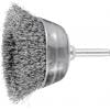 PFERD TOOLS Hrncový kartáč TBU 7015/6 ST 0,30 43211202 10 ks