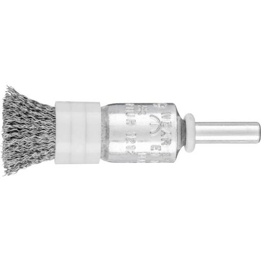 PFERD TOOLS Štětcový kartáč 43212001 10 ks