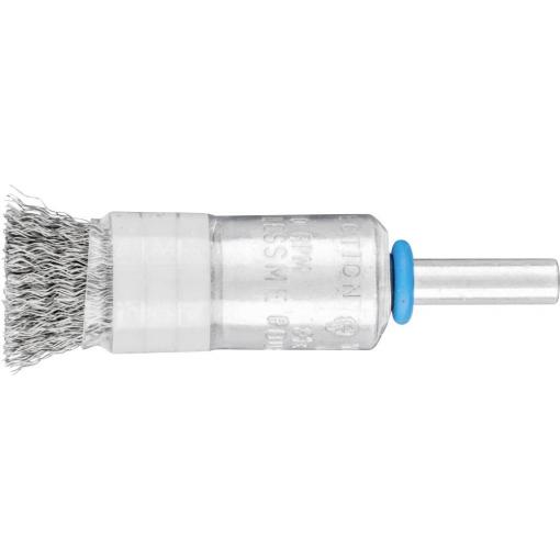 PFERD TOOLS Štětcový kartáč 43212003 10 ks