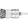 PFERD TOOLS Štětcový kartáč PBUR 2022/6 ST 0,35 43213002 10 ks
