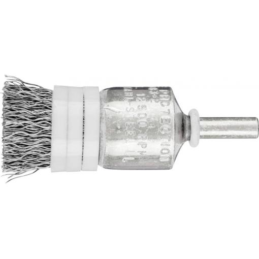 PFERD TOOLS Štětcový kartáč PBUR 2022/6 ST 0,35 43213002 10 ks