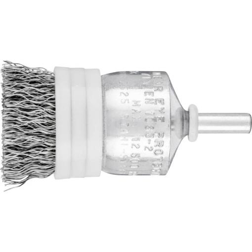 PFERD TOOLS Štětcový kartáč PBUR 2530/6 ST 0,35 43214002 10 ks